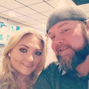 Meet your Posher, Justintonya